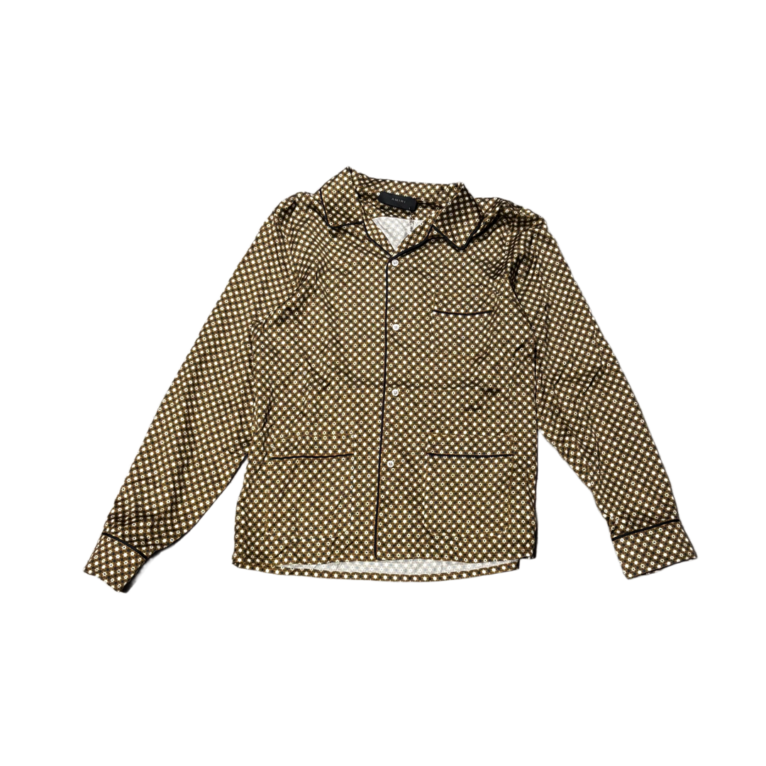 Amiri &