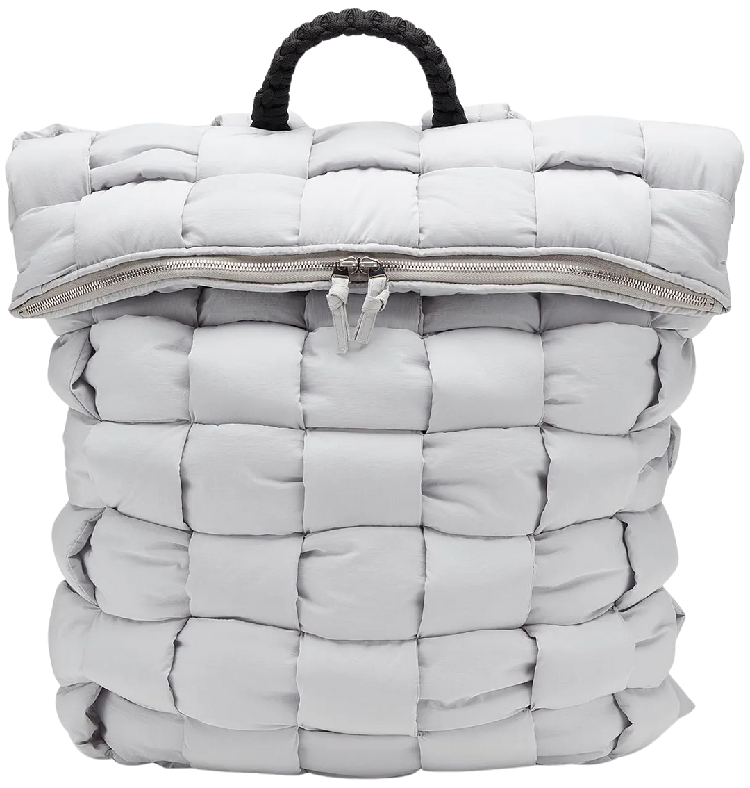 Bottega Veneta &