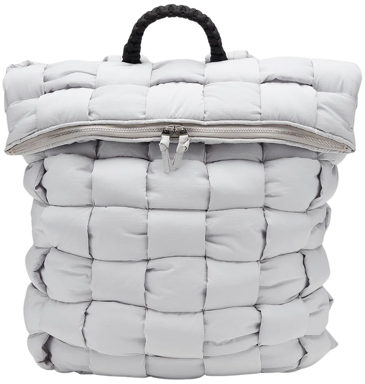 Bottega Veneta &