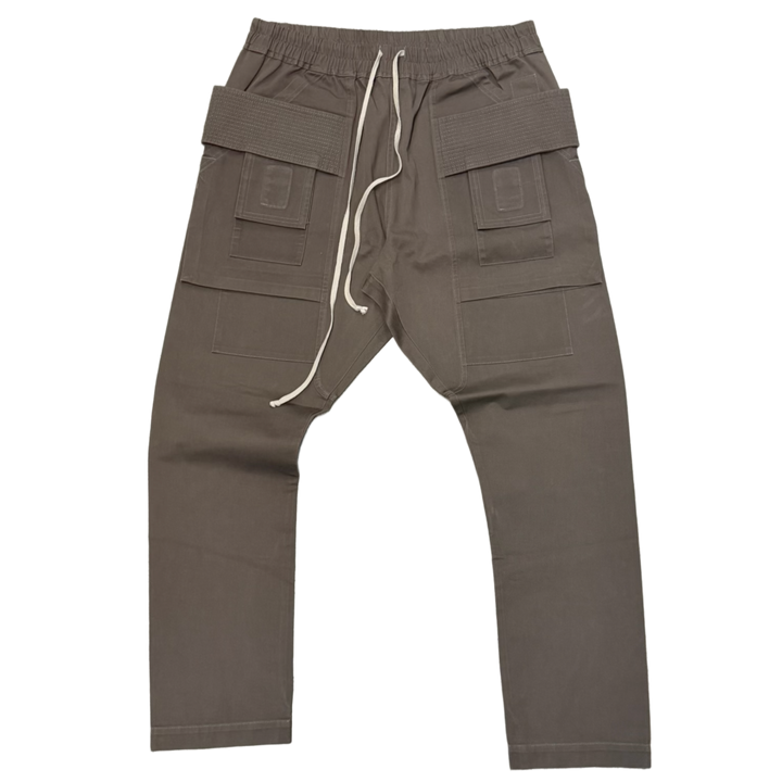 Rick Owens &