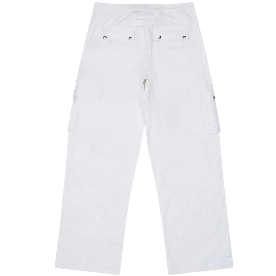 Rhude &