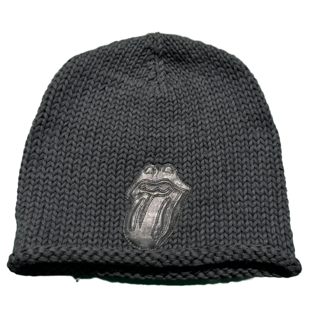 Chrome Hearts &