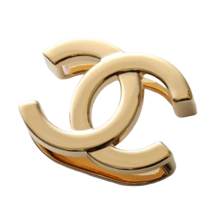 Chanel 26S &