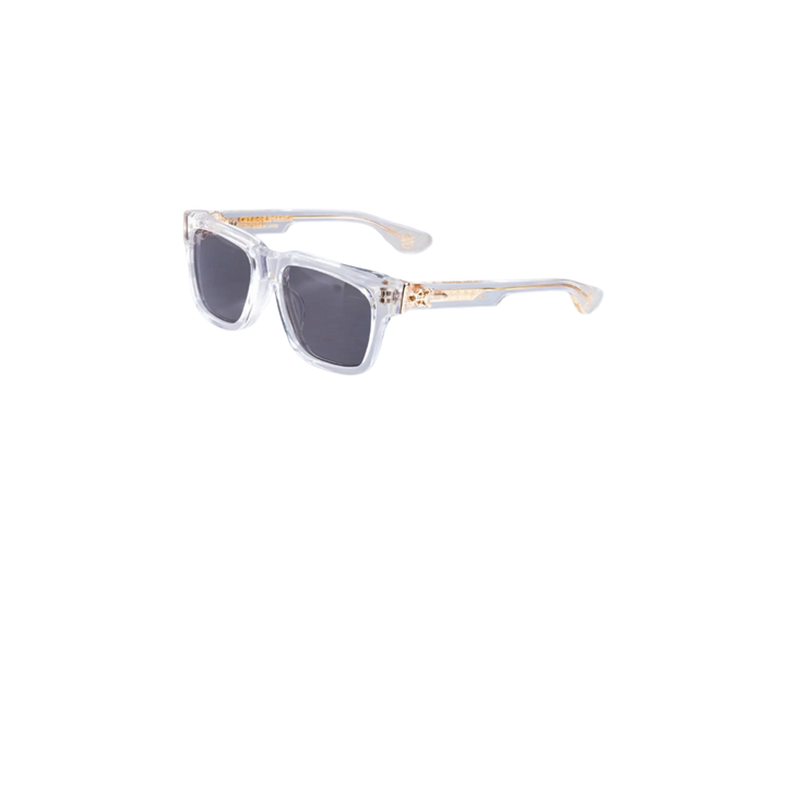 Chrome Hearts 'Box Officer W/Tint' SUnglasses