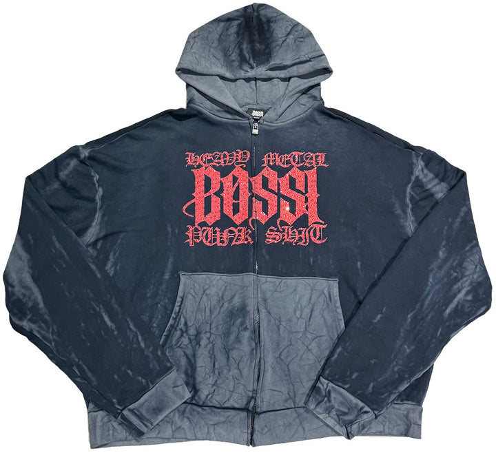 Bossi &