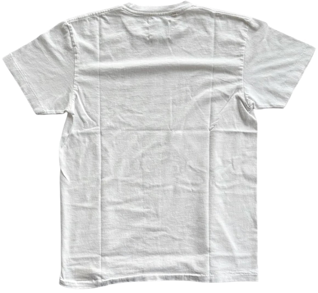 Gallery Dept. 'Grey' Art Dept Tee