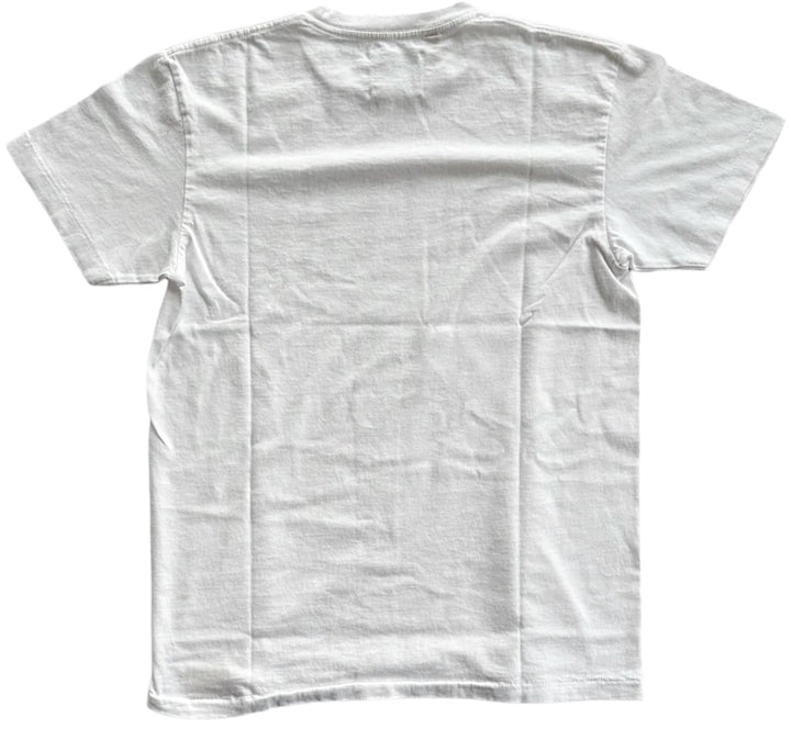 Gallery Dept. 'Grey' Art Dept Tee