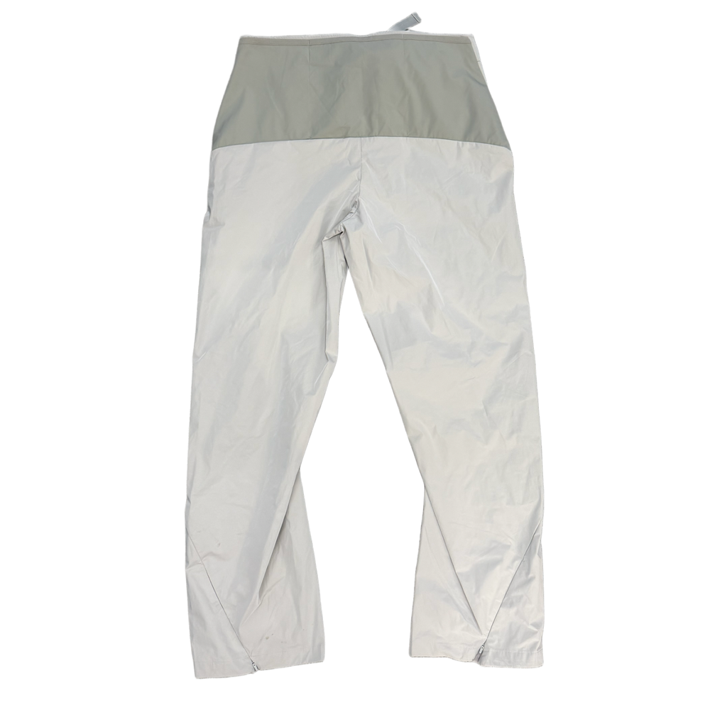 Post Archive Faction 'Light Grey' Tech Pants
