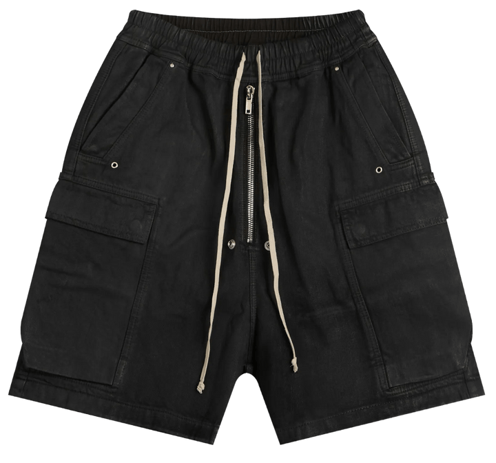 Rick Owens DRKSHDW &