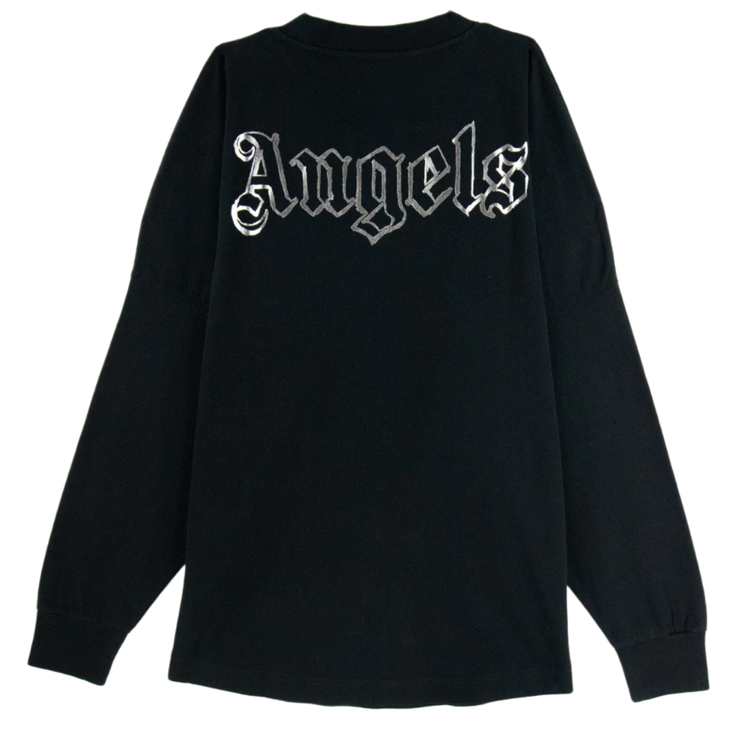 Palm Angels &