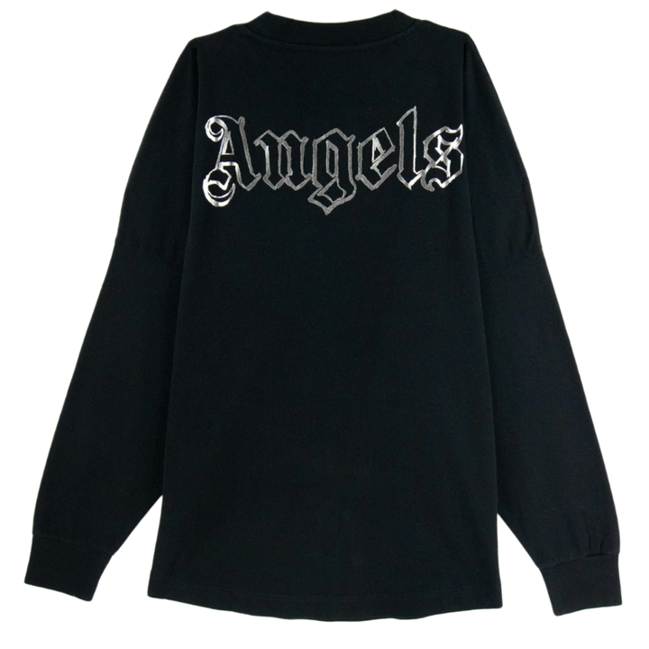 Palm Angels &