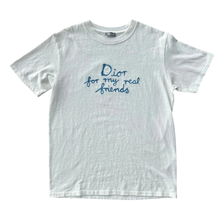 Dior &