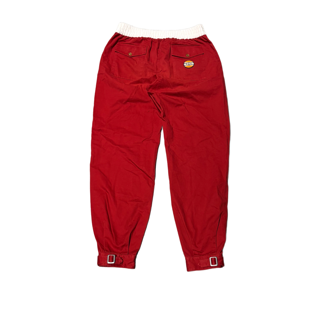 Gucci &