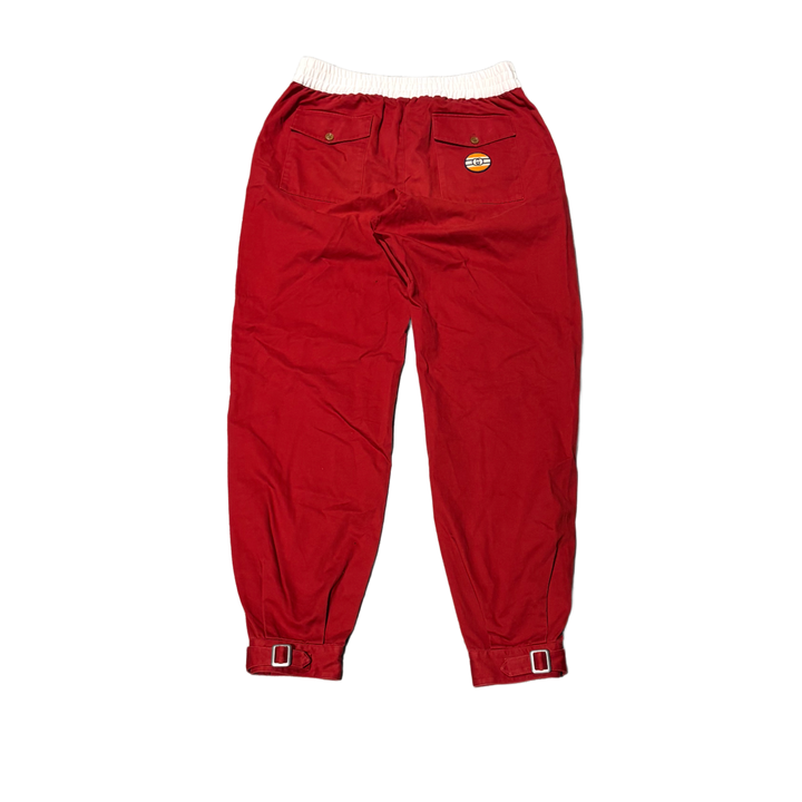 Gucci &