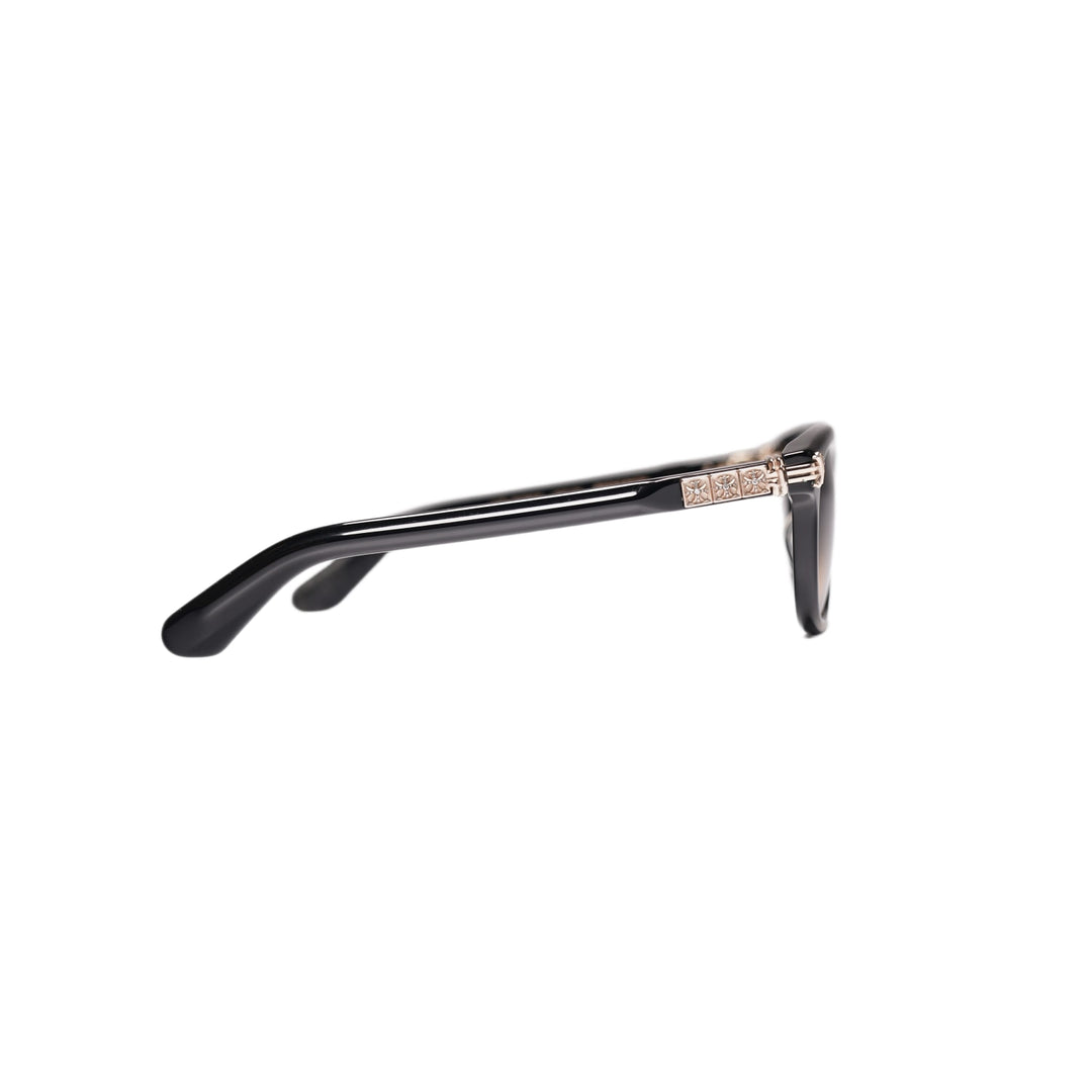 Chrome Hearts &