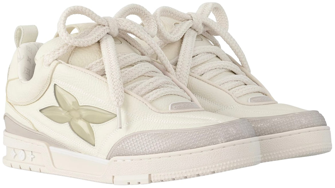 Louis Vuitton LV Skate &