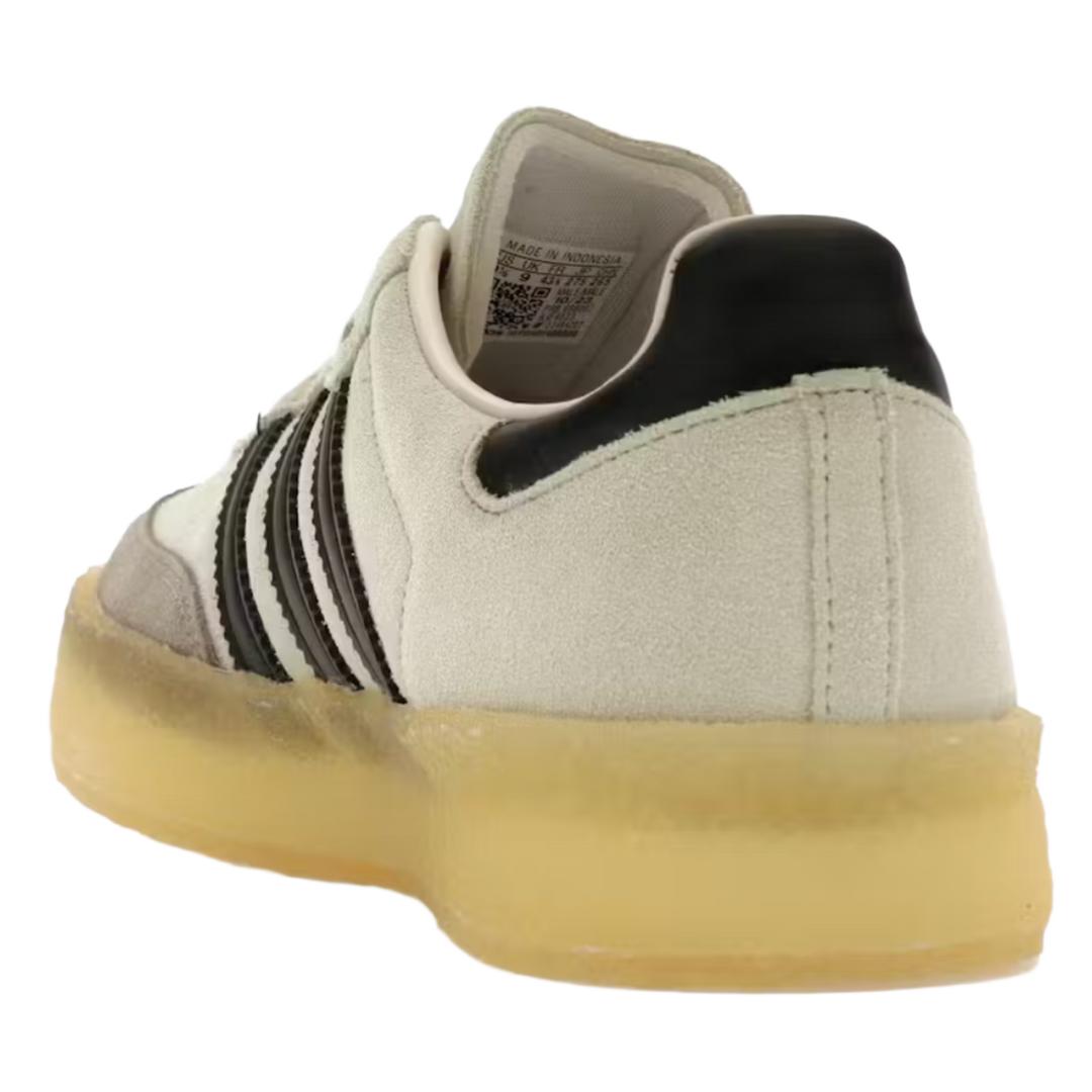 Adidas &