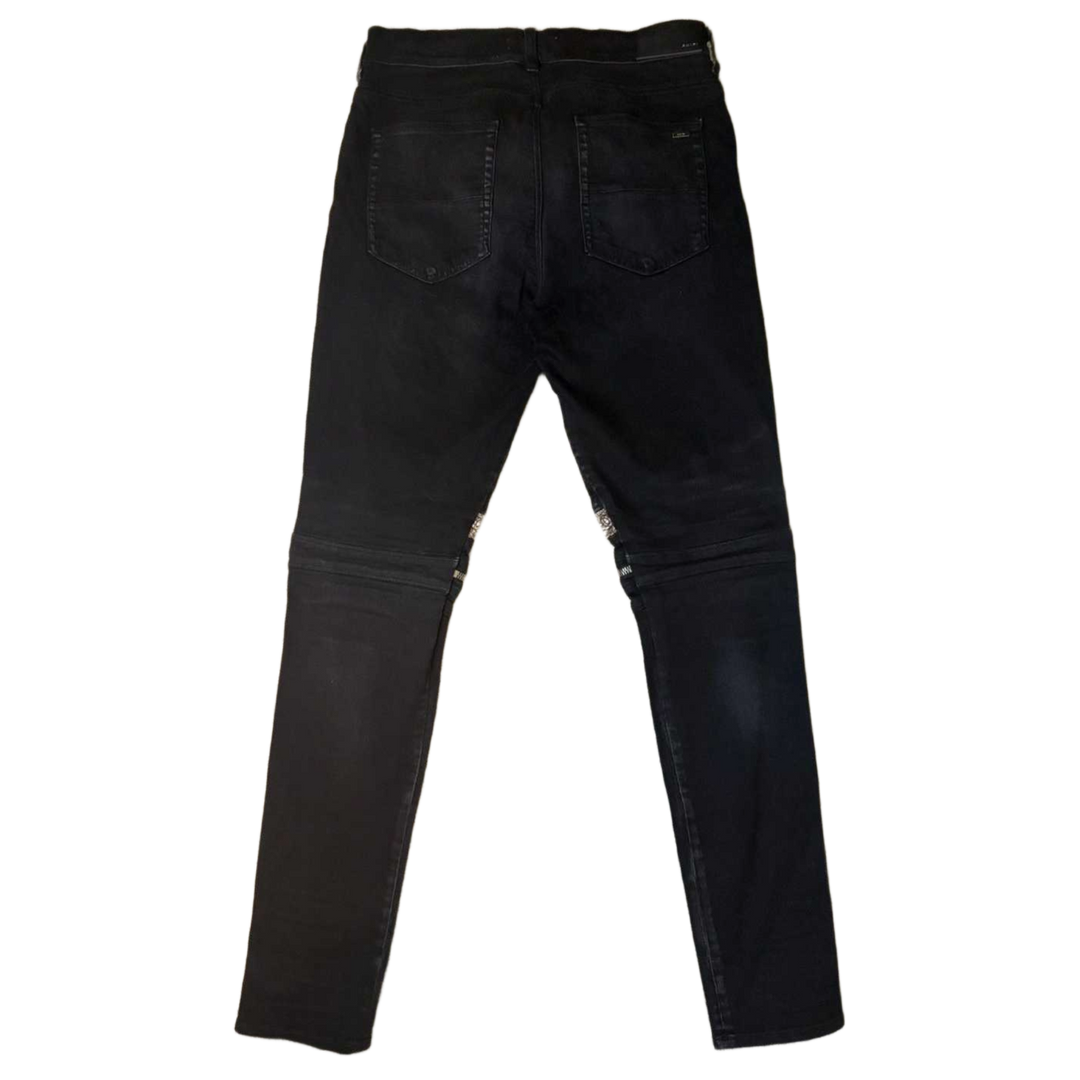 Amiri &