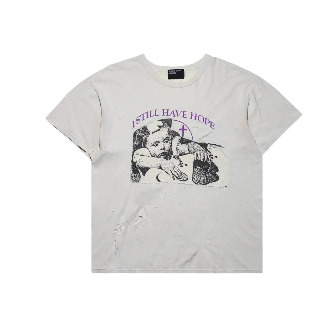 Enfants Riches Deprimes &