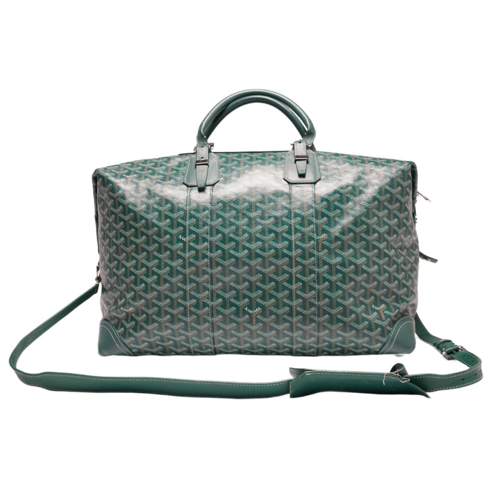Goyard &