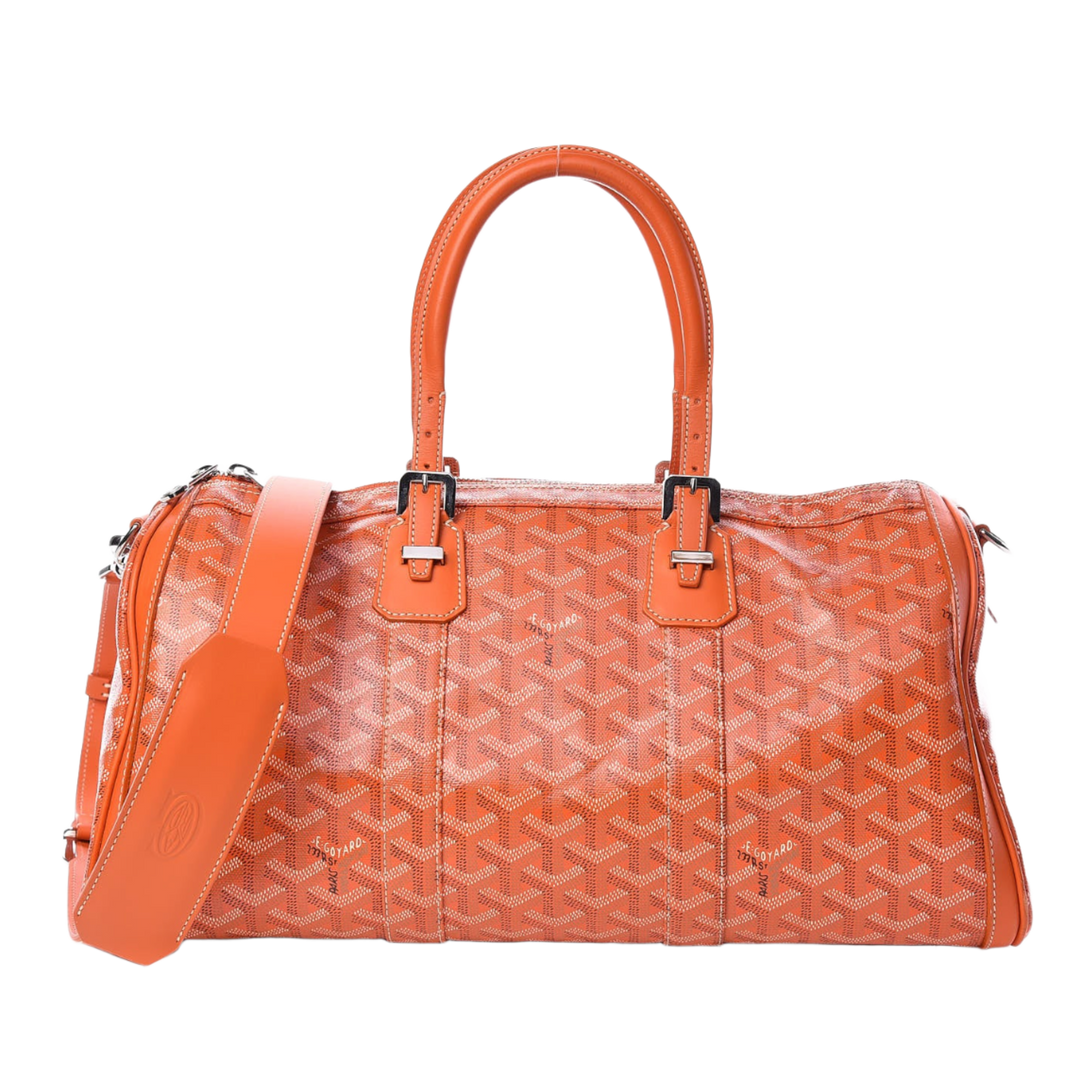 Goyard &