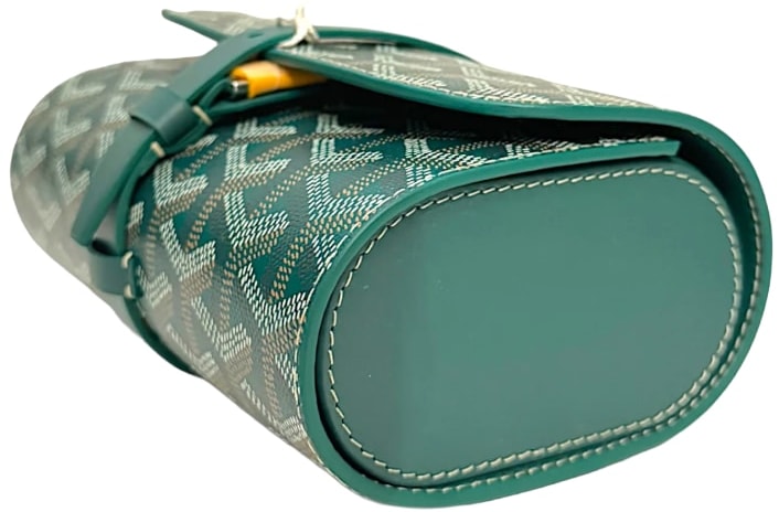 Goyard &