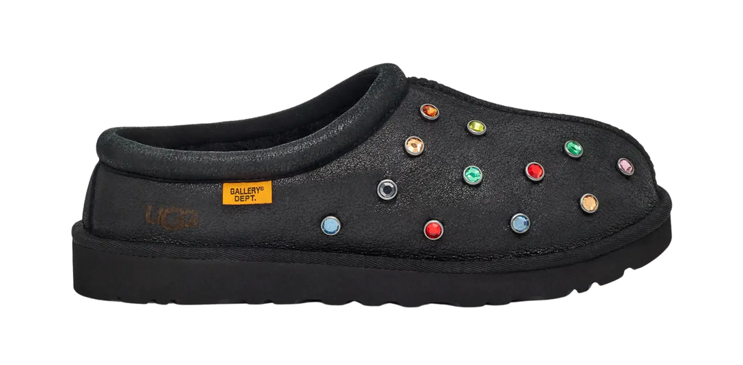 Gallery Dept x UGG &