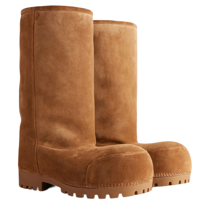 Balenciaga &