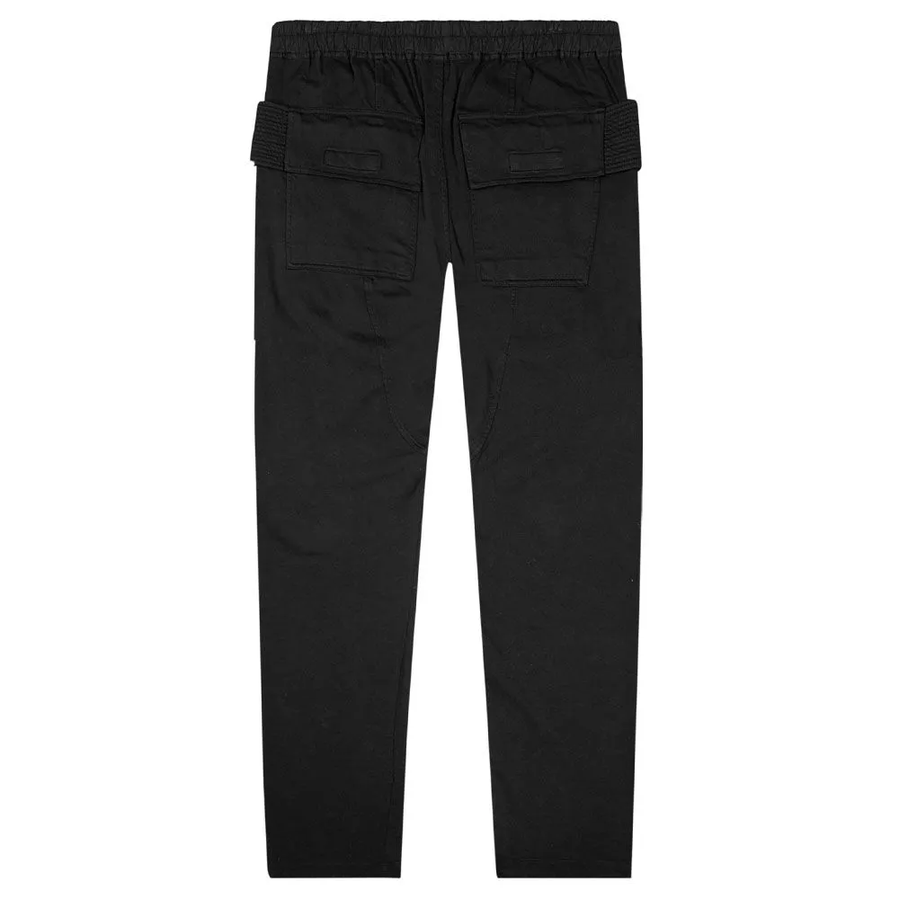 Rick Owens DRKSHDW &