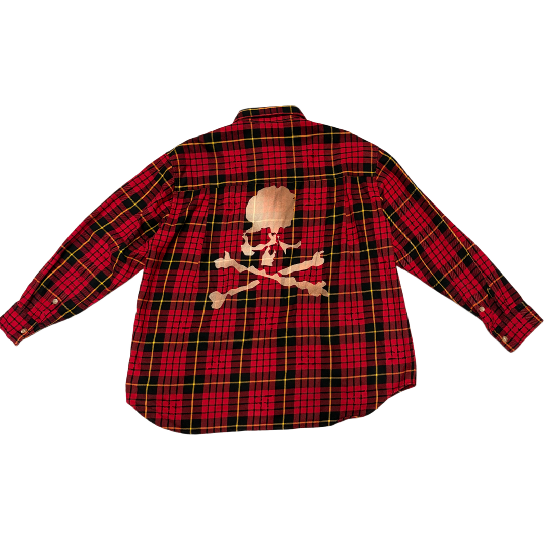 Mastermind World &