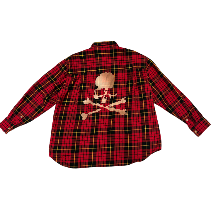 Mastermind World &