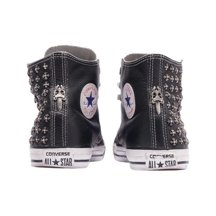 Chrome Hearts &