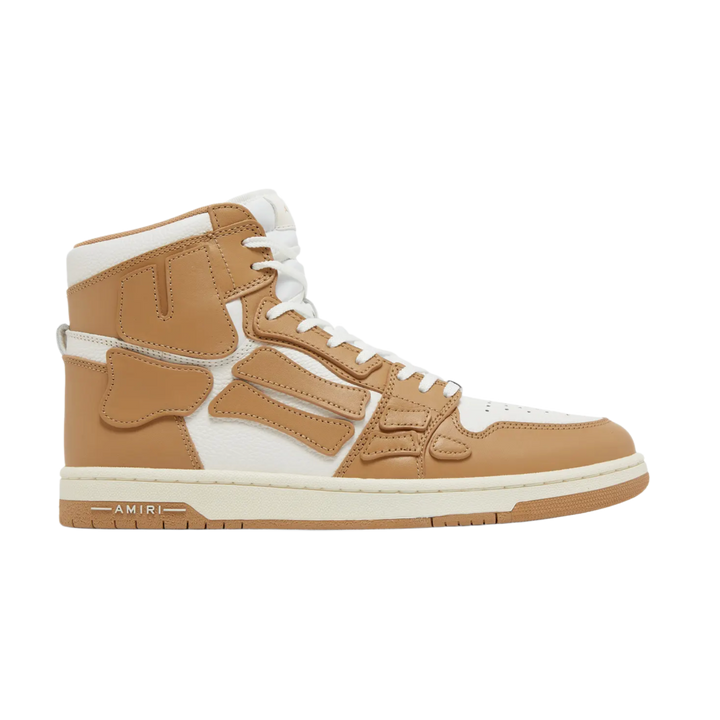 Amiri &