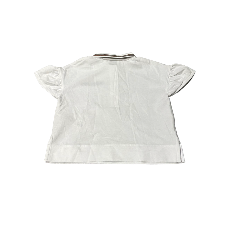Burberry &