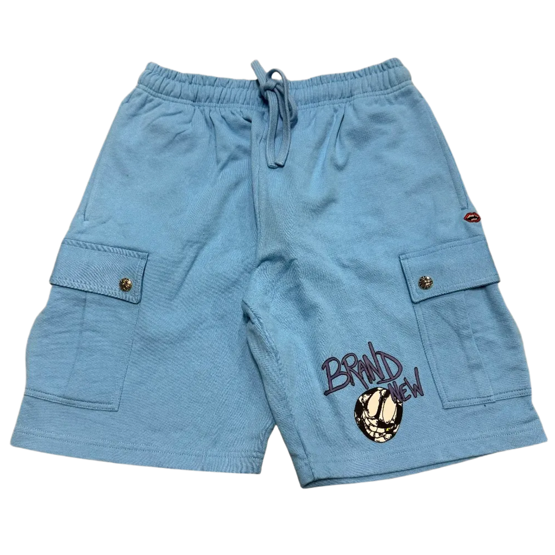 Chrome Hearts Matty Boy &