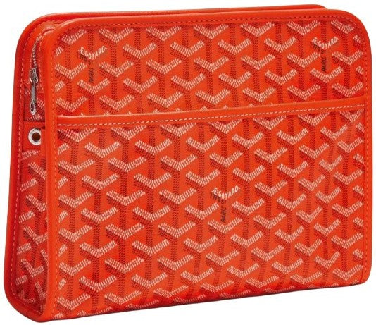 Goyard &