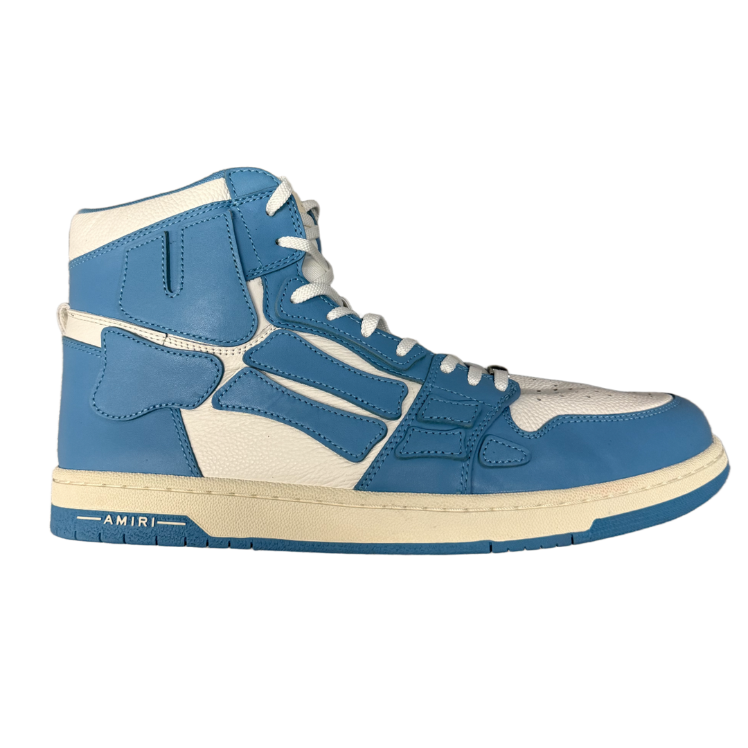 Amiri &