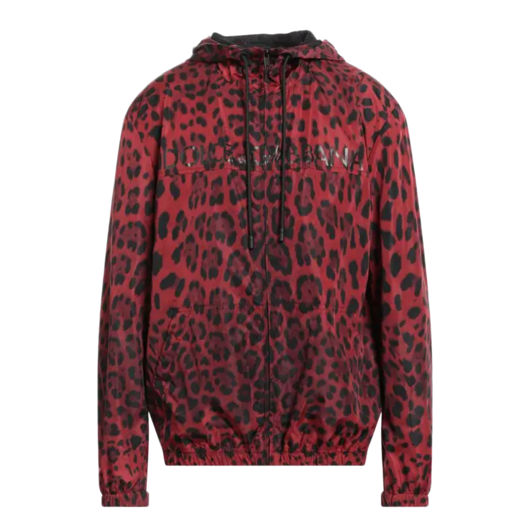 Dolce &amp; Gabbana &