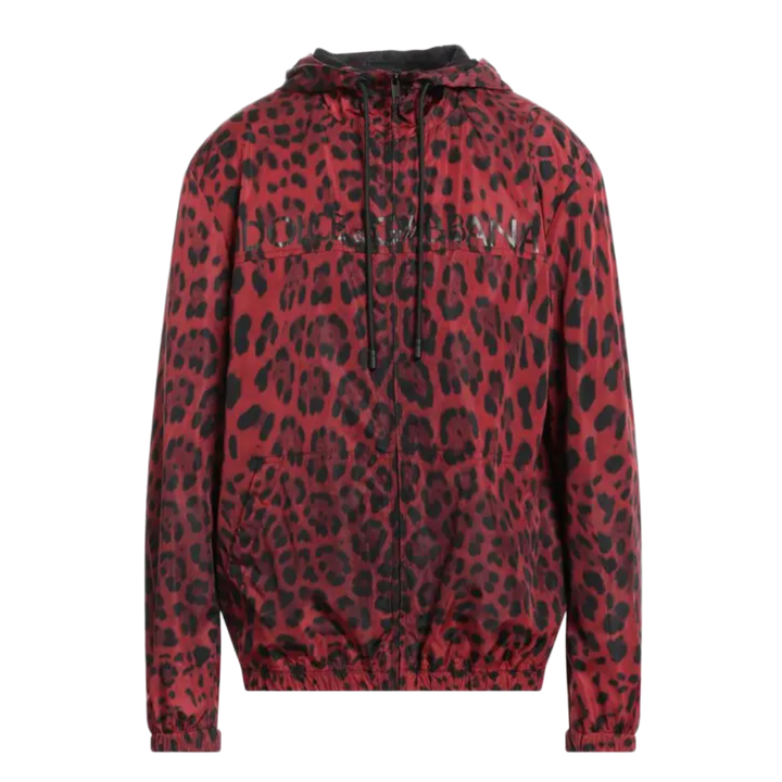 Dolce &amp; Gabbana &