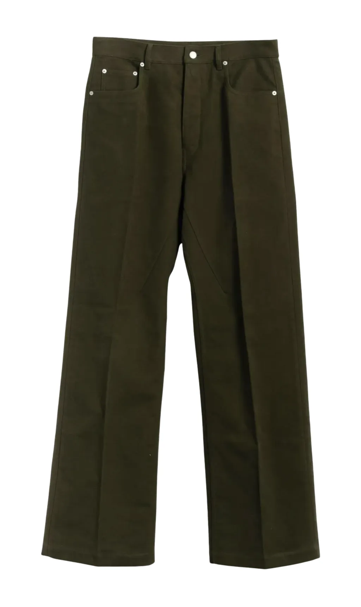 Rick Owens &