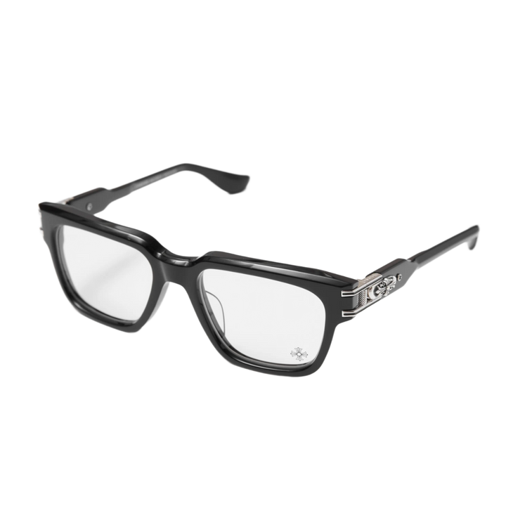 Chrome Hearts &