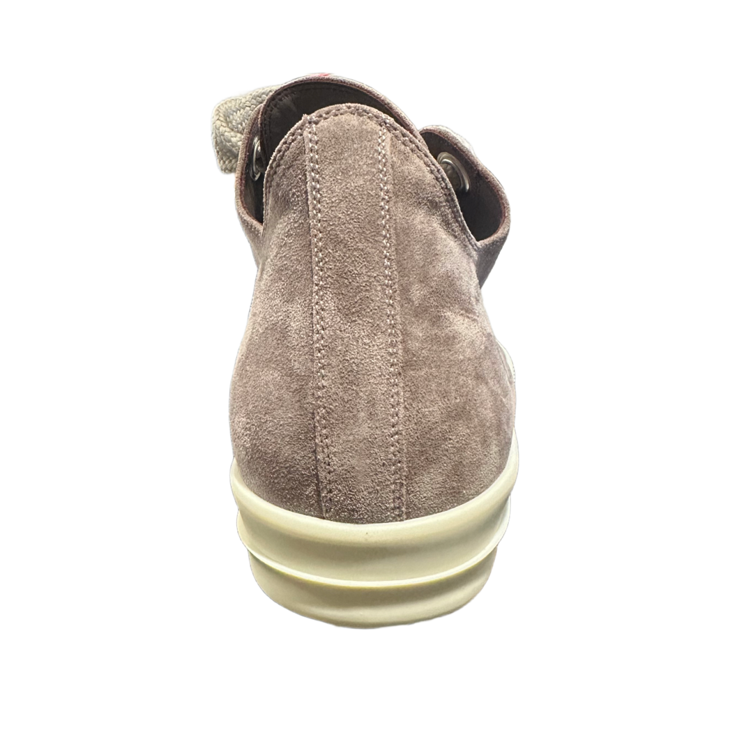 Rick Owens &