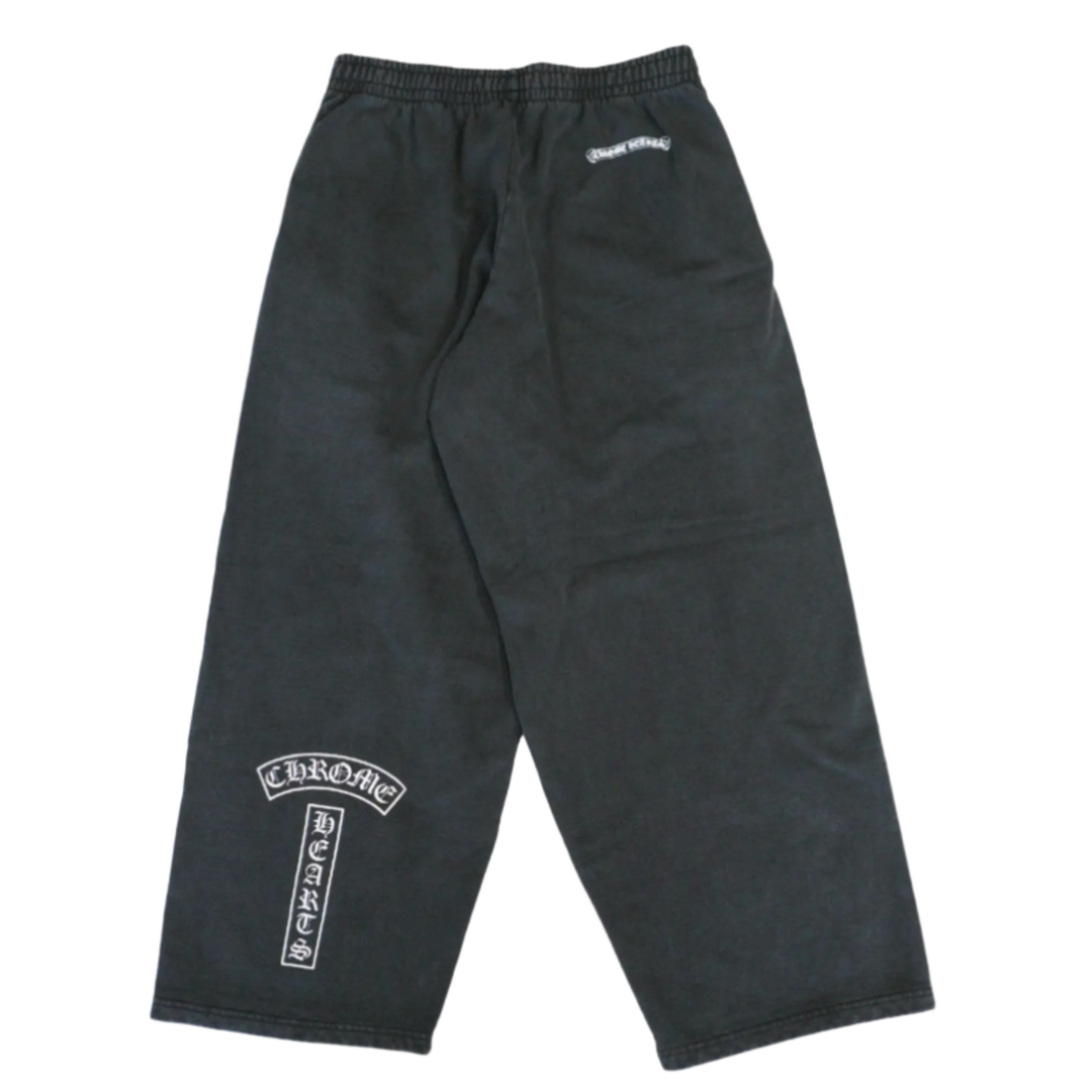 Chrome Hearts &