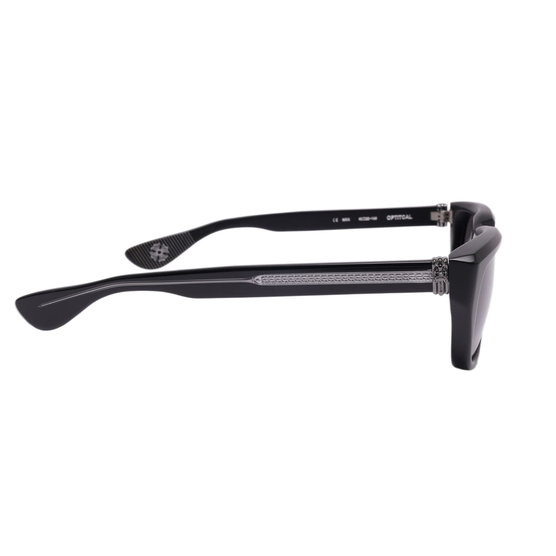 Chrome Hearts &