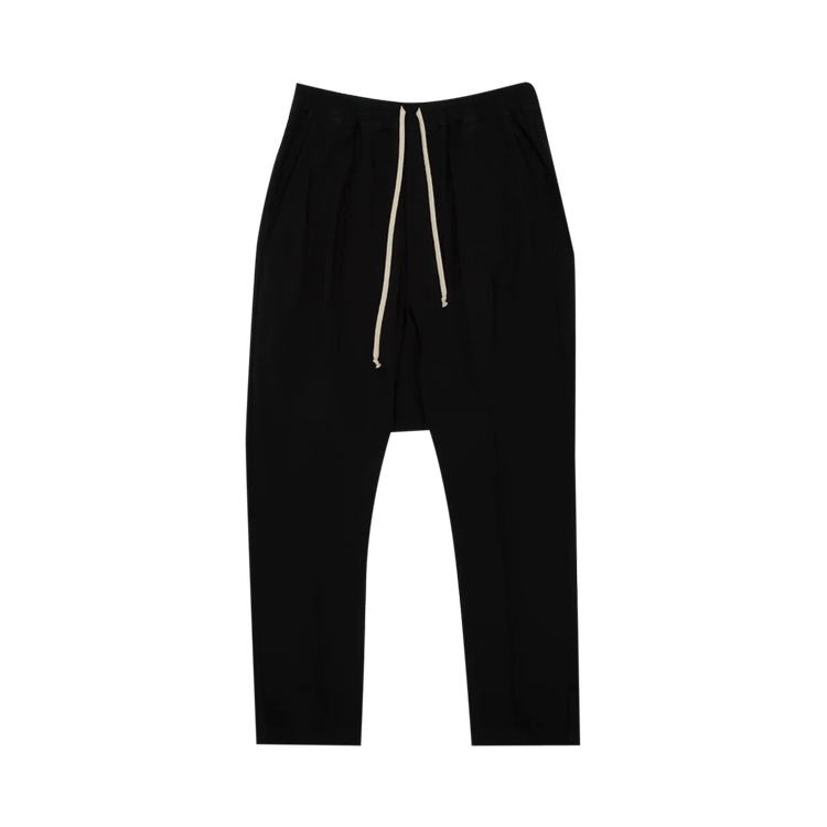 Rick Owens &