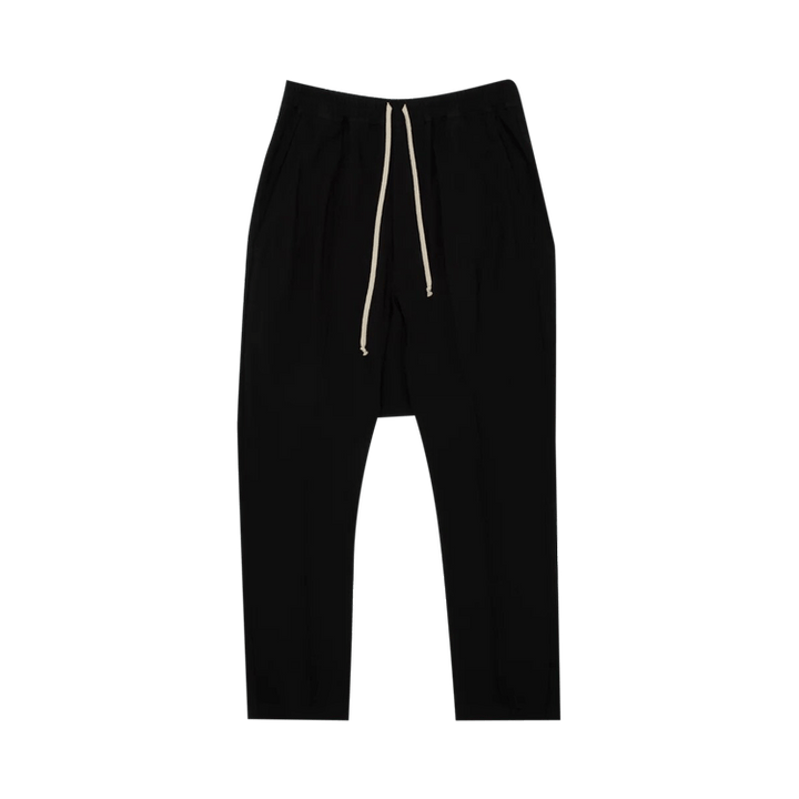 Rick Owens &