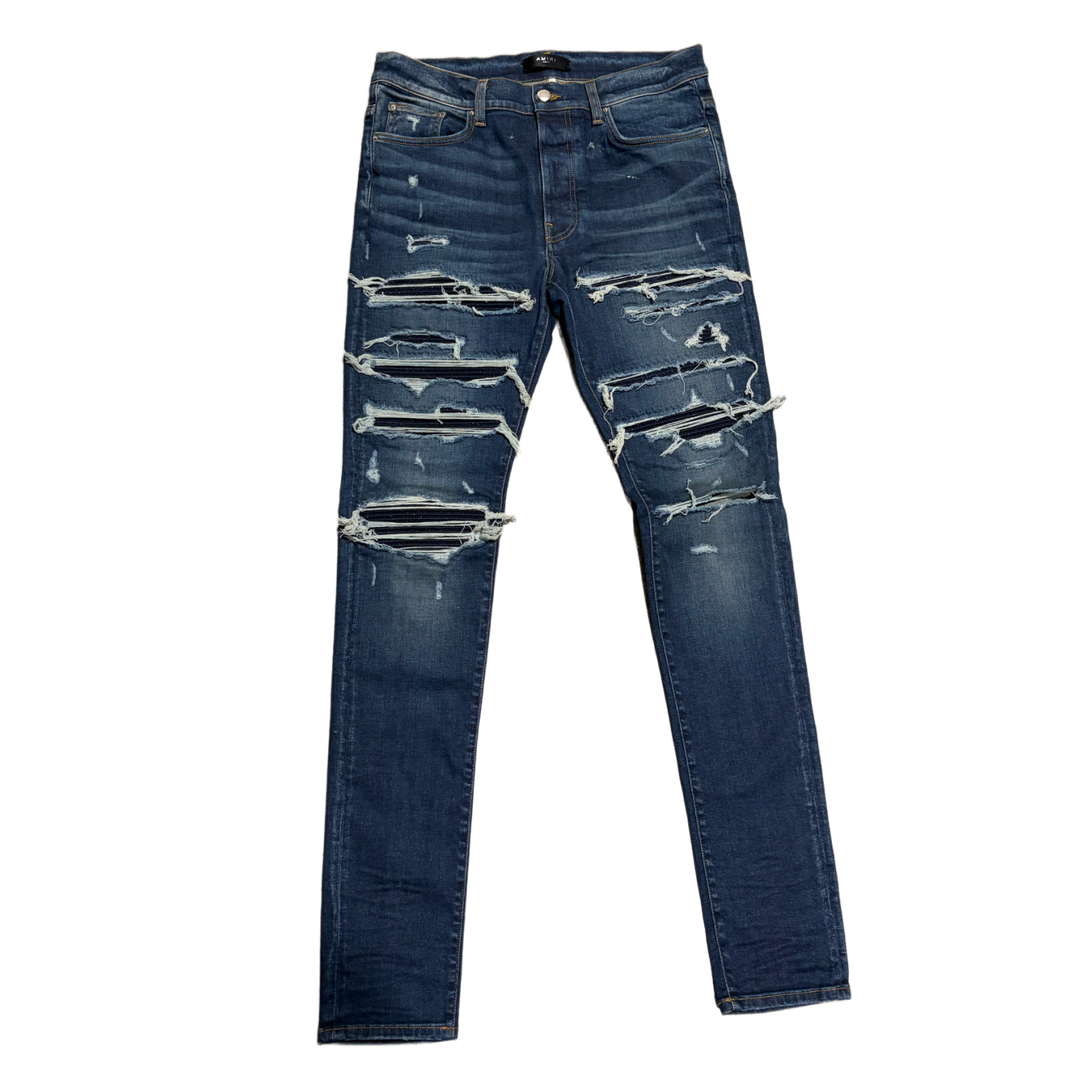Amiri &