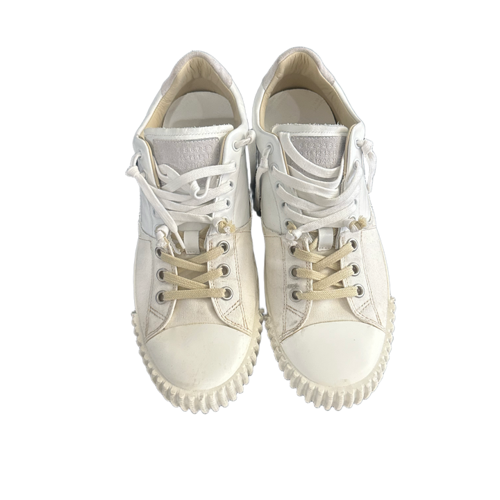 Maison Margiela &