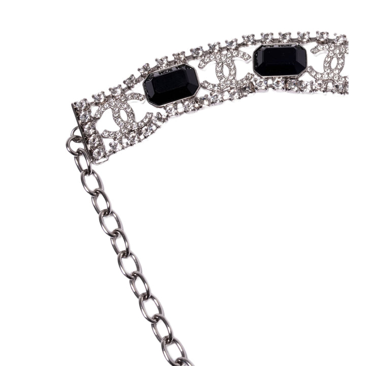 Chanel &
