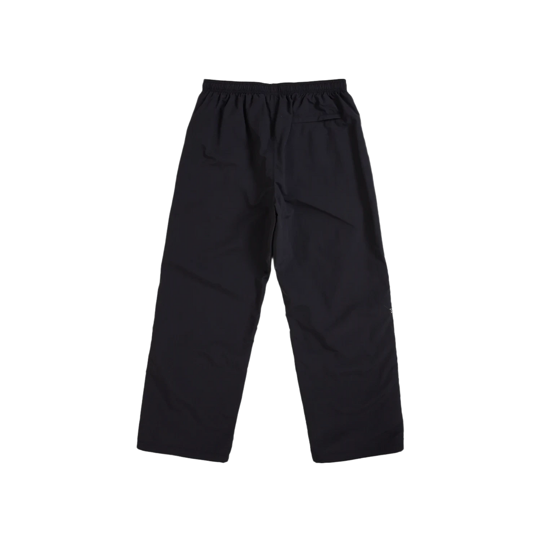 Supreme Umbro Rhinestone Track Pant Black